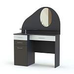 Столик Ванесса-3 BMS - Фото 7