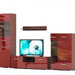 Стенка Неко 27 BMS - Фото 8