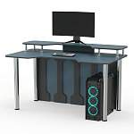 Игровой стол Персей тип 1 BMS - Фото 5