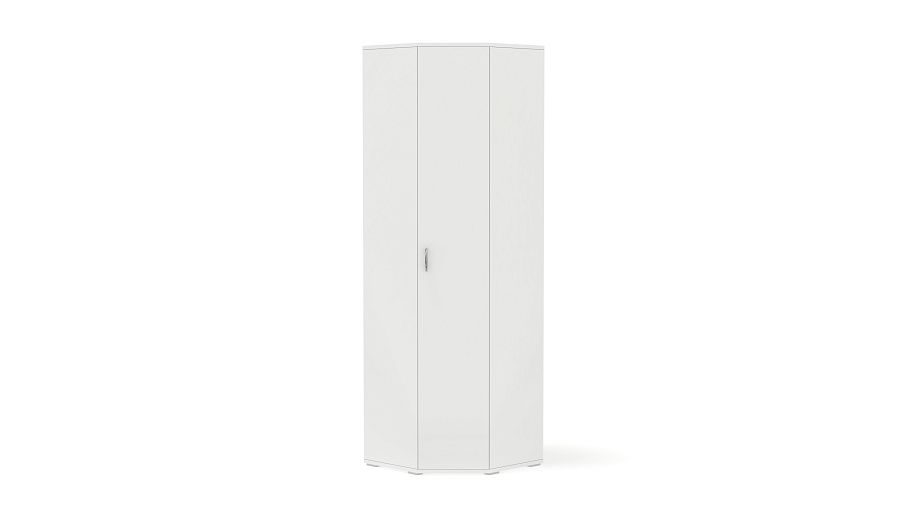 Угловой шкаф Стиль SL 903 BMS - Фото