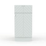 Шкаф нижний с дверцей и ящиком Анаис BMS - Фото 2