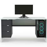 Игровой стол Стрит-1 BMS - Фото 3