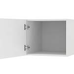 Антресоль Бонн 1 BMS - Фото 8