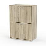 Обувница Вира 65 BMS - Фото 4