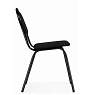 Стул на металлокаркасе Гумер - Фото 3
