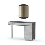 Туалетный столик Мелисса СТ 116 BMS - Фото 7