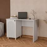 Письменный стол Рене 3 BMS - Фото 8