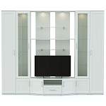 Стенка Юлия-1 BMS - Фото 3