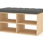 Обувница Маджита-1 BMS - Фото 11