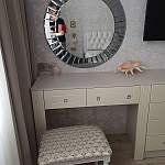 Стол туалетный Камилла 7 BMS - Фото от клиента