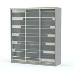 Шкаф-купе Роби BMS - Фото 6