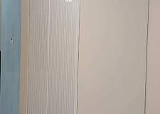 Шкаф для ванной Корса 1 BMS