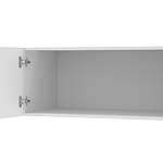 Антресоль Бонн 2 BMS - Фото 10