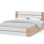 Кровать Титан-1 BMS - Фото 1