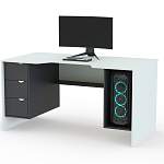 Игровой стол Стрит-1 BMS - Фото 4