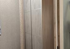 Шкаф-купе Corsica BMS