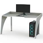 Игровой стол Леон 8 BMS - Фото 5