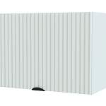 Шкаф верхний горизонтальный Альберт 1 BMS - Фото 1