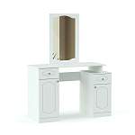 Стол макияжный Арина-2 BMS - Фото 3