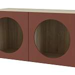 Полка Авелин 2 BMS - Фото 5