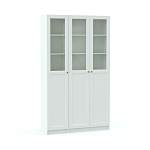 Шкаф Билли Оксберг Billy Oxberg 47 - Фото 3