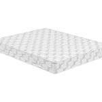 Матрас Energy Middle - Фото 2