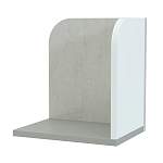 Полка Прайс 1 BMS - Фото 7