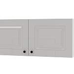 Антресоль Бонн 2 BMS - Фото 9