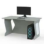 Стол компьютерный Дакарт 3 BMS - Фото 4