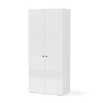 Шкаф распашной Джосс 2 BMS - Фото 16