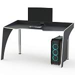 Игровой стол Леон 8 BMS - Фото 7