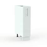 Шкаф нижний бутылочница 200 Капля BMS - Фото 3