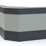 Ресепшен Рейна №13 BMS - Фото 5