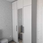 Шкаф распашной Остин Нео 16 BMS - Фото от клиента