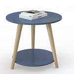 Журнальный стол Мавр 17 BMS - Фото 4