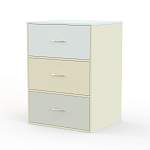 Тумба Дарина-02 BMS - Фото 1