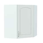 Сушка угловая Трапеза BMS - Фото 3