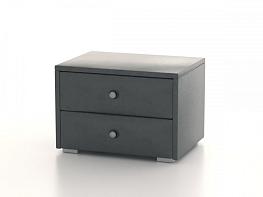 ЭСКИЗ 00000419817 Тумба Софи 1 BMS  (540х410х350)