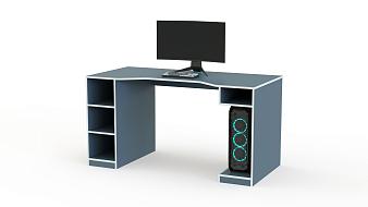 Игровой стол Слоун 13 BMS (1400х750х980)