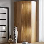 Шкаф угловой Рось ШУ 92 BMS - Фото 11
