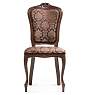 Деревянный стул Руджеро - Фото 2