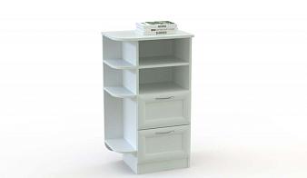 Тумба Уно 15 BMS (500х700х400)