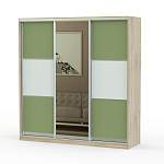 Шкаф-купе Lako BMS - Фото 8