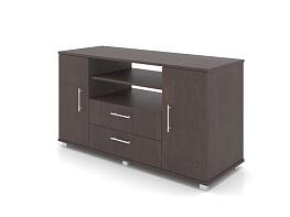 Тумба Мишель 2102 BMS (1000х650х450)