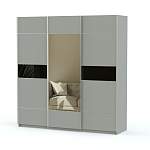 Шкаф-купе Риан 23 BMS - Фото 6