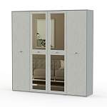 Шкаф Палемо BMS - Фото 5