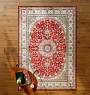 Ковер Silk Shakira - Фото 6