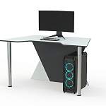 Игровой стол Леон 4 BMS - Фото 1