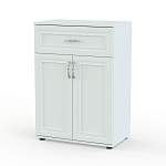 Обувница Лайт 63 BMS - Фото 4