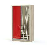 Шкаф-купе Стоун BMS - Фото 5